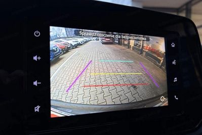 Suzuki SX4 S-cross 1.4 SHVS Premium