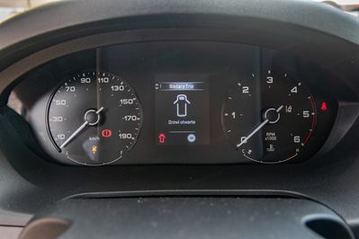 Fiat Ducato L2H1