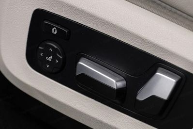 BMW X5 xDrive30d M Sport