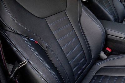 BMW Seria 3 M340i xDrive