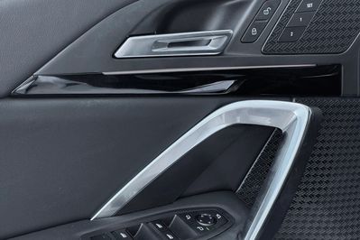 BMW X1 xDrive23d M Sport
