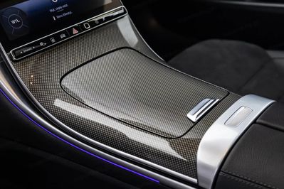 Mercedes CLE 300 mHEV 4-Matic AMG Line