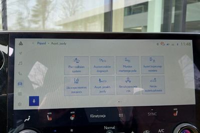 Lexus NX 450h+ Prestige AWD