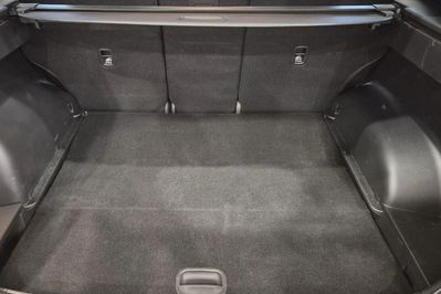 Hyundai Tucson 1.6 t-Gdi Modern 2WD