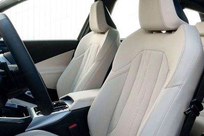 BMW X3 xDrive40d M Sport