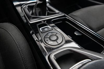 Hyundai i40 1.7 CRDi BlueDrive