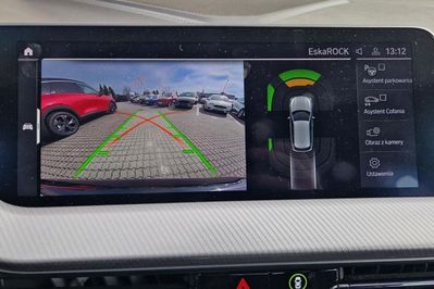 BMW Seria 1 118i M Sport