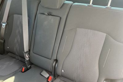 Kia Sportage 1.6 CRDI mHEV L 2WD DCT