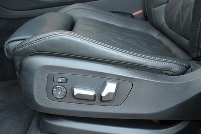 BMW X5 xDrive30d M Sport