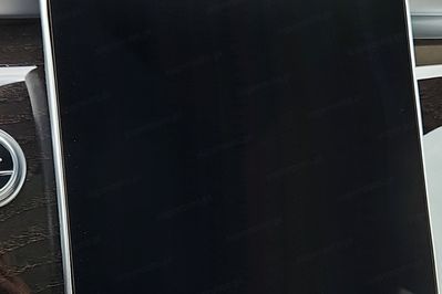 Mercedes GLC 200 4-Matic AMG Line