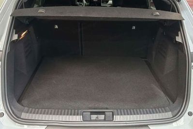 Renault Symbioz Techno 1.6 E-Tech Full Hybrid