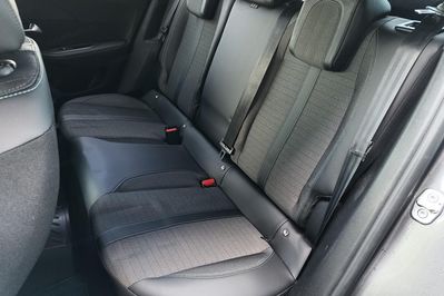 Peugeot 2008 Puretech Allure Pack S&S