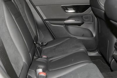 Mercedes GLC Coupe 220 d 4-Matic AMG Line