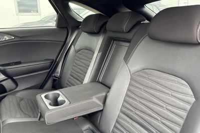 Kia ProCeed 1.5 T-GDI GT Line DCT