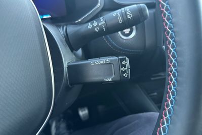 Renault Symbioz Esprit Alpine 1.6 E-Tech Full Hybrid AT