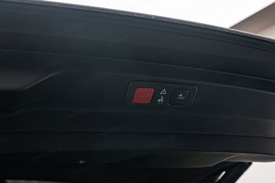 Peugeot 5008 1.5 BlueHDi Allure Pack S&S EAT8