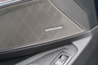 BMW Seria 3 Touring 320d xDrive M Sport