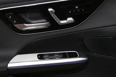 Mercedes GLC Coupe 220 d 4MATIC Avantgarde