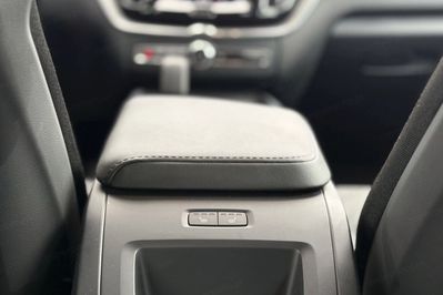 Volvo XC60 B4 B Core