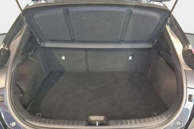 Kia XCeed T-GDI M