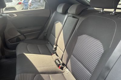 Kia XCeed M 1.5 T-GDI  DCT