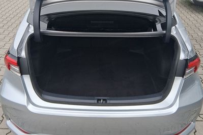 Toyota Corolla 1.5 Comfort