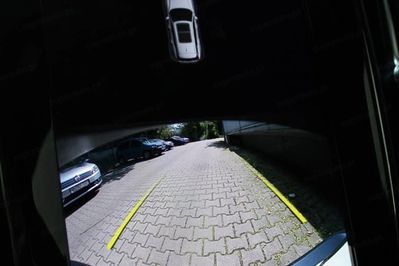 Volvo V60 B4 D Plus Dark