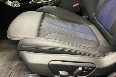 BMW Seria 2 220i M Sport aut
