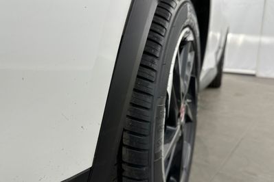 DS DS 7 Performance Line 1.5 BlueHDI AT