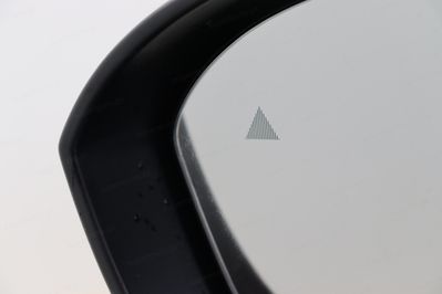 Nissan Qashqai N-Connecta 1.3 mHEV X-Tronic