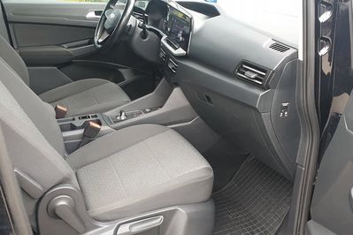 Ford Tourneo Connect Grand L2H1 Titanium A7