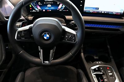 BMW Seria 1 120