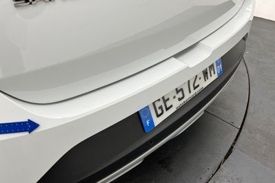 Dacia Sandero Stepway Comfort 1.0 Eco-G