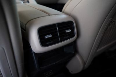 Mercedes GLE 450 d 4-Matic AMG Line