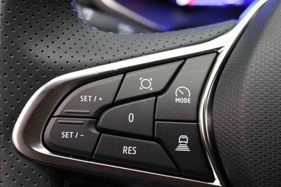 Renault Symbioz Esprit Alpine 1.8 E-Tech Full Hybrid