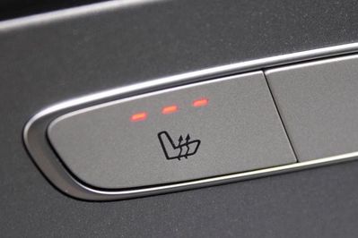 Mercedes Klasa E 220 d Avantgarde