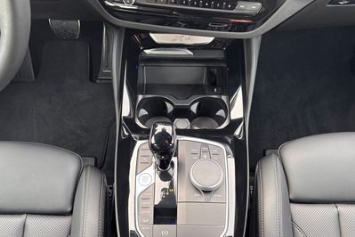 BMW X4 xDrive30i M Sport