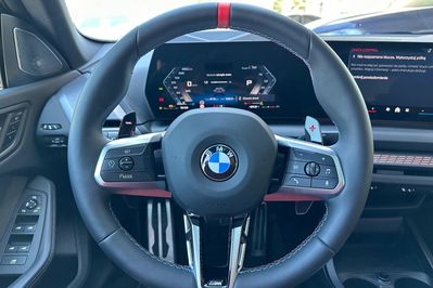 BMW Seria 2 Gran Coupe M235i xDrive