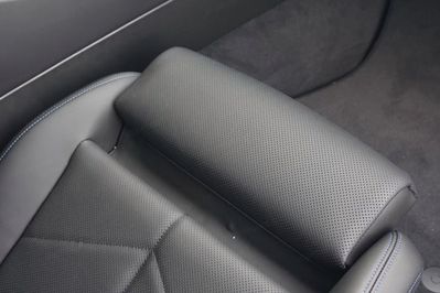 BMW i5 eDrive40 M Sport