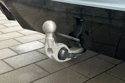 BMW X3 xDrive20 mHEV aut