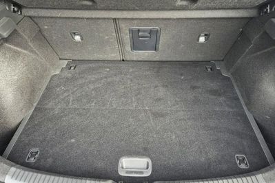 Hyundai i30 1.5 T-GDI Smart