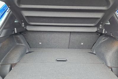 Nissan Qashqai 1.3 DIG-T mHEV N-Connecta