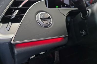 Mercedes Klasa E 220 d 4-Matic AMG