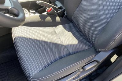 Suzuki Vitara 1.4 Boosterjet mHEV Premium Plus 4WD