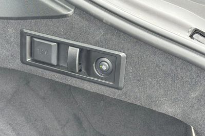 BMW Seria 4 430i xDrive M Sport aut
