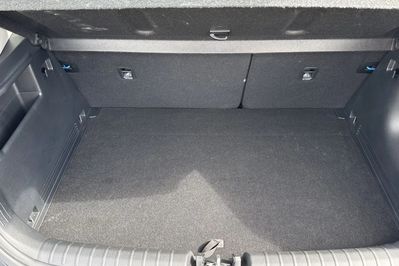 Kia Stonic 1.0 t-Gdi l