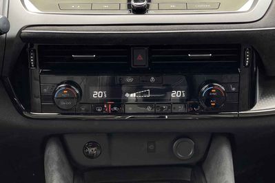 Nissan Qashqai N-Design Xtronic 1.3 DIG-T mHEV