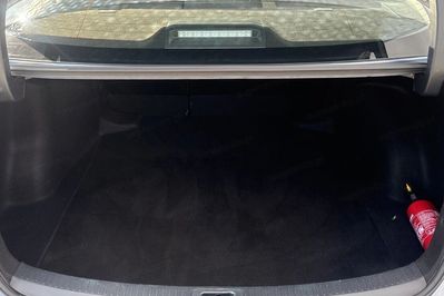 Toyota Corolla 1.5 Comfort