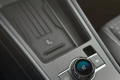 Volkswagen T-Roc Life 1.5 eTSI DSG