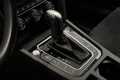 Volkswagen Arteon 2.0 TDI Elegance 4Motion DSG